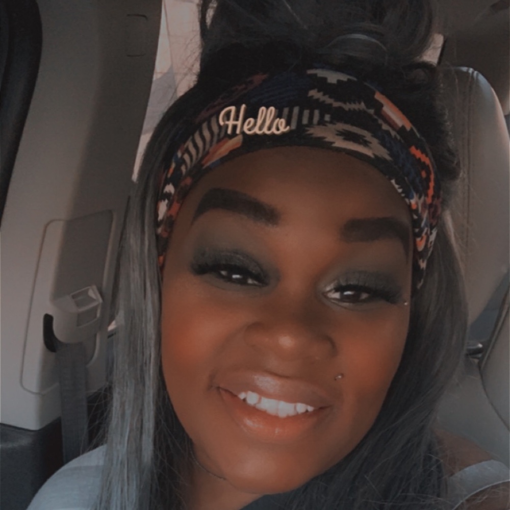 Meet your Posher, Dorai